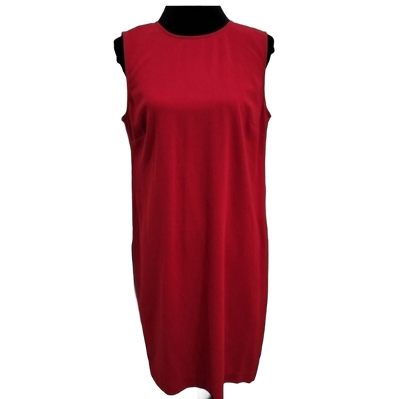 J.Jill Dress - Picture 1 of 11